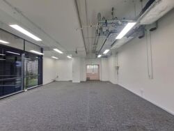 Woods Square (D25), Office #568020251